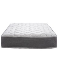 ΣΤΡΩΜΑ DREAMTOPIA ΣΕΙΡΑ LULLABY ALOE VERA 80X200 HM655.80