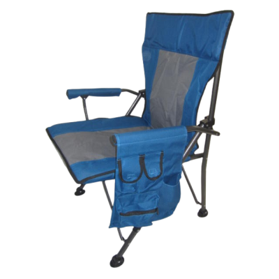 Καρέκλα Παραλίας camping...