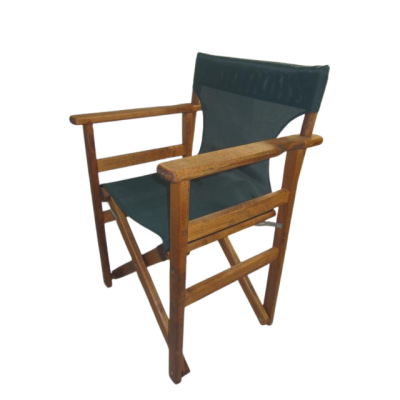 ΚΑΡΕΚΛΑ ΣΚΗΝΟΘΕΤΗ ΝΑΞΟΣ...