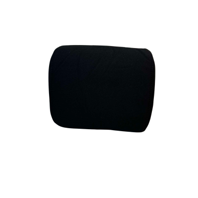 Μαξιλάρι μέσης ανατομικό...