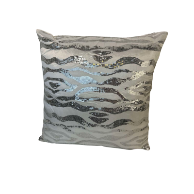 Μαξιλαροθήκη διακοσμητική...