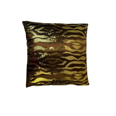 Μαξιλαροθήκη διακοσμητική...