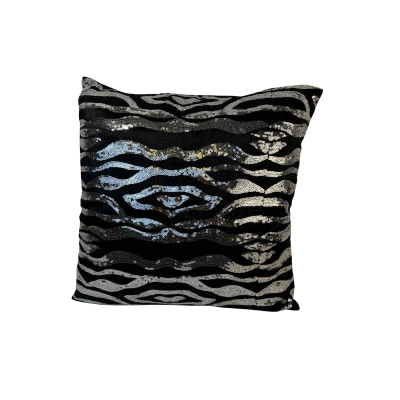 Μαξιλαροθήκη διακοσμητική...