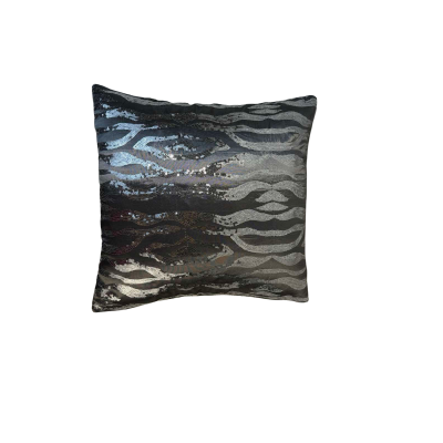 Μαξιλαροθήκη διακοσμητική...