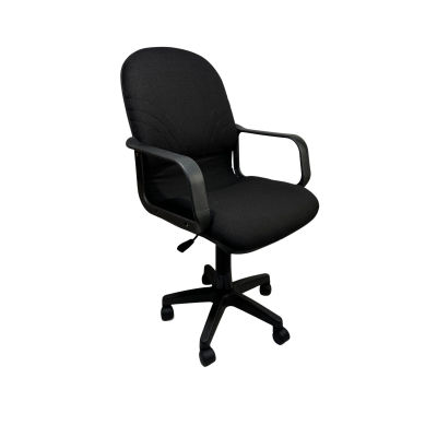 Καρέκλα γραφείου με μπράτσα...