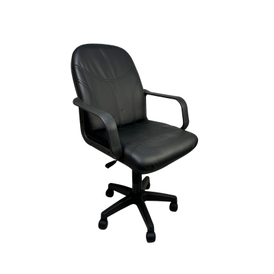 Καρέκλα γραφείου με μπράτσα...