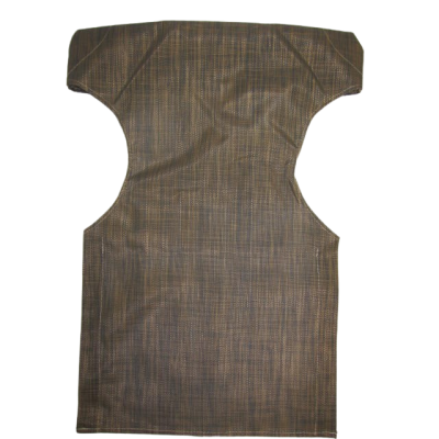 Πανί ανταλλακτικό  για...