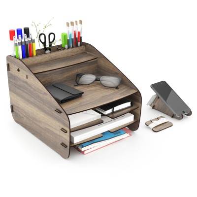 ΘΗΚΗ ΑΡΧΕΙΟΘΕΤΗΣΗΣ ΕΓΓΡΑΦΩΝ...