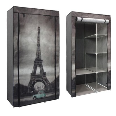 ΝΤΟΥΛΑΠΑ ΥΦΑΣΜΑΤΙΝΗ...