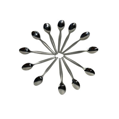 Κουτάλι espresso cappuccino...