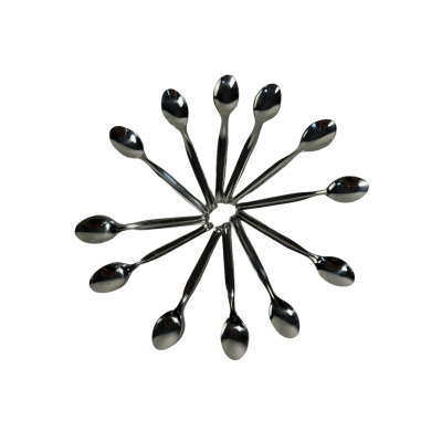 Κουτάλι espresso cappuccino...