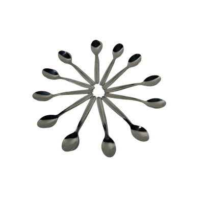 Κουτάλι espresso cappuccino...