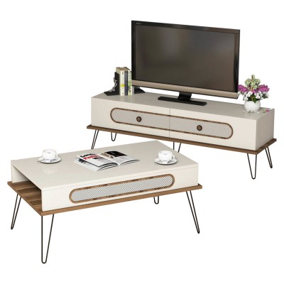 ΣΥΝΘΕΣΗ ΣΑΛΟΝΙΟΥ ΜΕΛΑΜΙΝΗΣ...