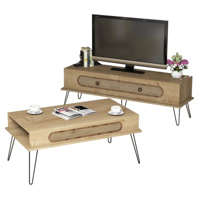 ΣΥΝΘΕΣΗ ΣΑΛΟΝΙΟΥ ΜΕΛΑΜΙΝΗΣ...