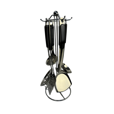 Κουτάλες σετ 6 τεμαχίων...