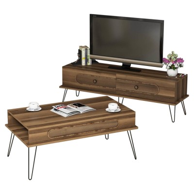 ΣΥΝΘΕΣΗ ΣΑΛΟΝΙΟΥ ΜΕΛΑΜΙΝΗΣ...