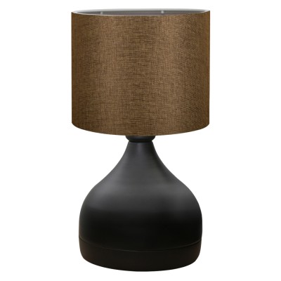 ΦΩΤΙΣΤΙΚΟ ΕΠΙΤΡΑΠΕΖΙΟ...