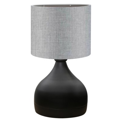 ΦΩΤΙΣΤΙΚΟ ΕΠΙΤΡΑΠΕΖΙΟ...