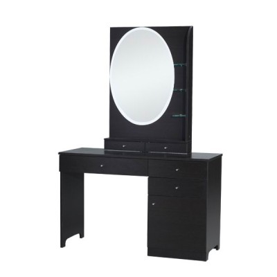 Τουαλέτα κρεβατοκάμαρας...