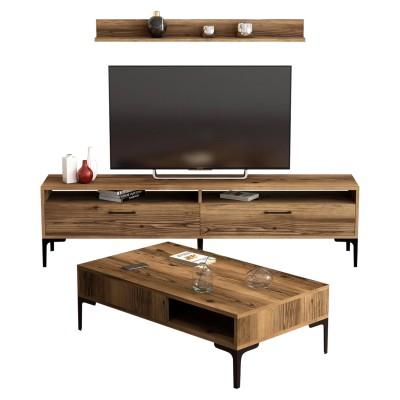 ΣΥΝΘΕΣΗ ΣΑΛΟΝΙΟΥ ΜΕΛΑΜΙΝΗΣ...