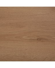 ΕΠΙΦΑΝΕΙΑ ΤΡΑΠΕΖΙΟΥ WERZALIT 60Χ60Χ3.5εκ. ΦΥΣΙΚΟ HM5229.14