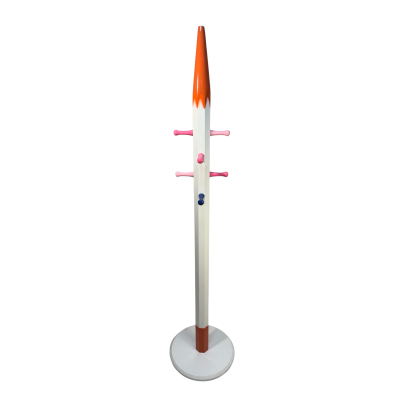 Καλόγερος παιδικός λευκός...