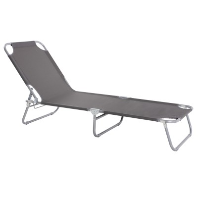 ΞΑΠΛΩΣΤΡΑ ΜΕΤΑΛΛΙΚΗ KALYNDA...