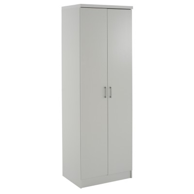 ΝΤΟΥΛΑΠΑ 2ΦΥΛΛΗ BAILEY ΜΕ...