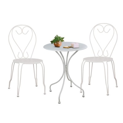 ΣΕΤ ΤΡΑΠΕΖΑΡΙΑΣ ΕΞΩΤΕΡΙΚΟΥ...