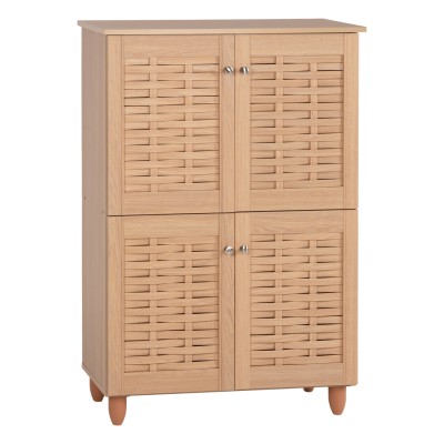 ΠΑΠΟΥΤΣΟΘΗΚΗ-ΝΤΟΥΛΑΠΙ...