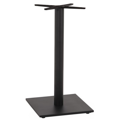 ΒΑΣΗ ΜΕΤΑΛΛΙΚΗ ΜΠΑΡ ΜΕΣΑΙΟΥ...