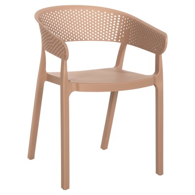 ΠΟΛΥΘΡΟΝΑ ΠΟΛΥΠΡΟΠΥΛΕΝΙΟΥ...