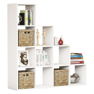 ΒΙΒΛΙΟΘΗΚΗ ΜΕΛΑΜΙΝΗΣ SCALE...