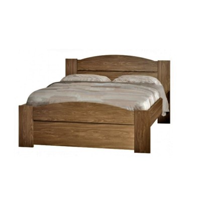 Κρεβάτι "Κύμα"...