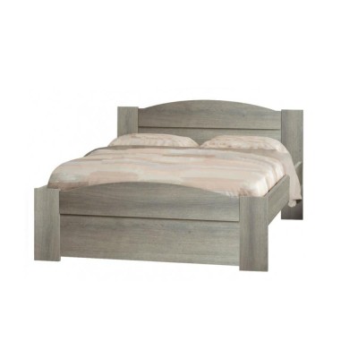 Κρεβάτι "Κύμα"...