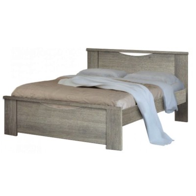 Κρεβάτι "Χαμόγελο"...