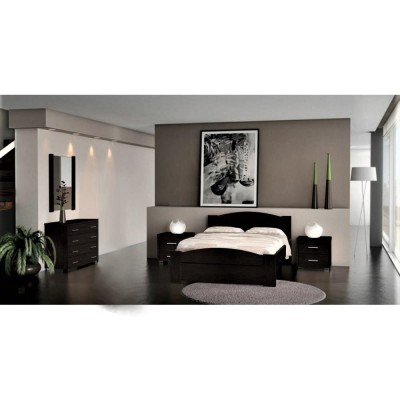 Σετ υπνοδωματίου "Κύμα"...