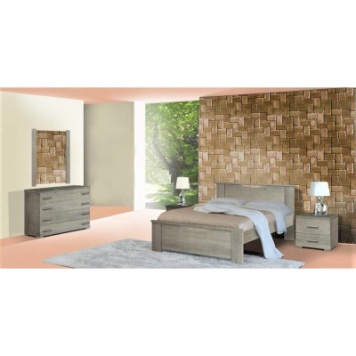 Σετ υπνοδωματίου "Χαμόγελο"...