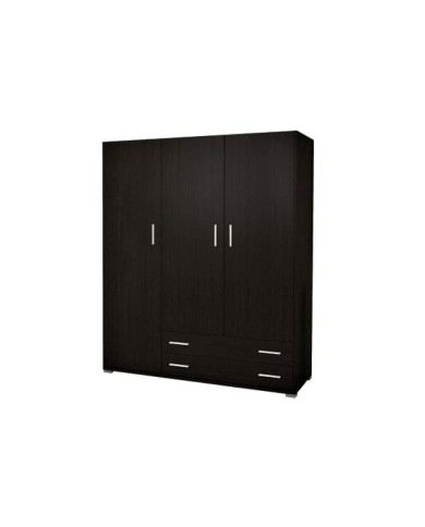 Nτουλάπα τρίφυλλη 150x180 βέγγε