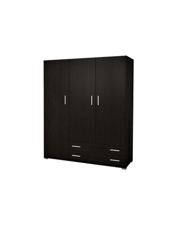 Nτουλάπα τρίφυλλη 150x180 βέγγε