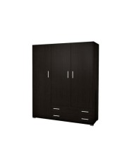Nτουλάπα τρίφυλλη 150x180 βέγγε