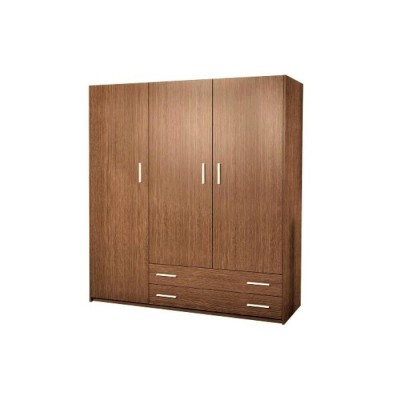 Nτουλάπα τρίφυλλη 150x180...