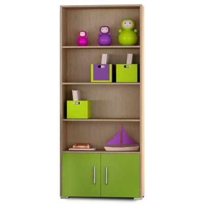 Βιβλιοθήκη παιδική 75cm...