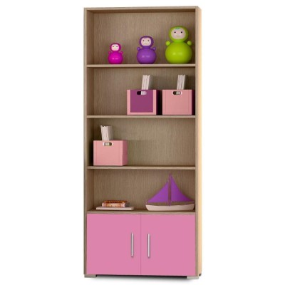 Βιβλιοθήκη παιδική 75cm...