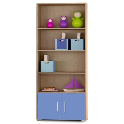 Βιβλιοθήκη παιδική 75cm...