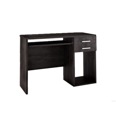 Γραφείο παιδικό με 2...