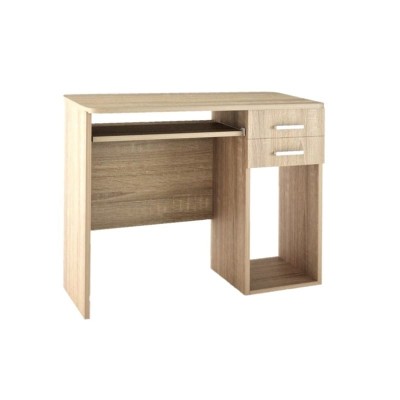 Γραφείο παιδικό με 2...