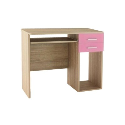Γραφείο παιδικό με 2...