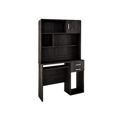 Γραφείο παιδικό με εταζέρα...