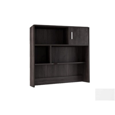 Εταζέρα γραφείου βέγγε